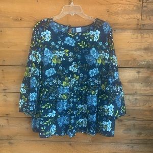 Women’s top